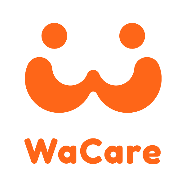 Wacare