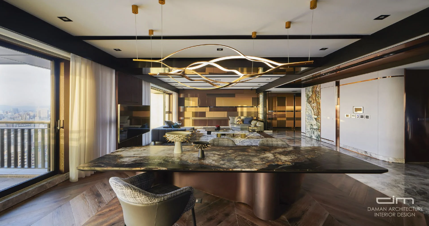 品牌館首頁輪播圖