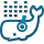 品牌館 Logo