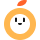 品牌館 Logo