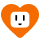 品牌館 Logo