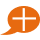 品牌館 Logo